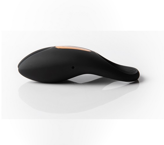 n11889-svakom-winni2-rc-couples-cock-ring-6