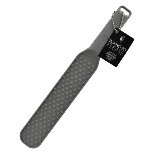 n11852-bound-to-please-silicone-spanking-paddle-grey-2-1