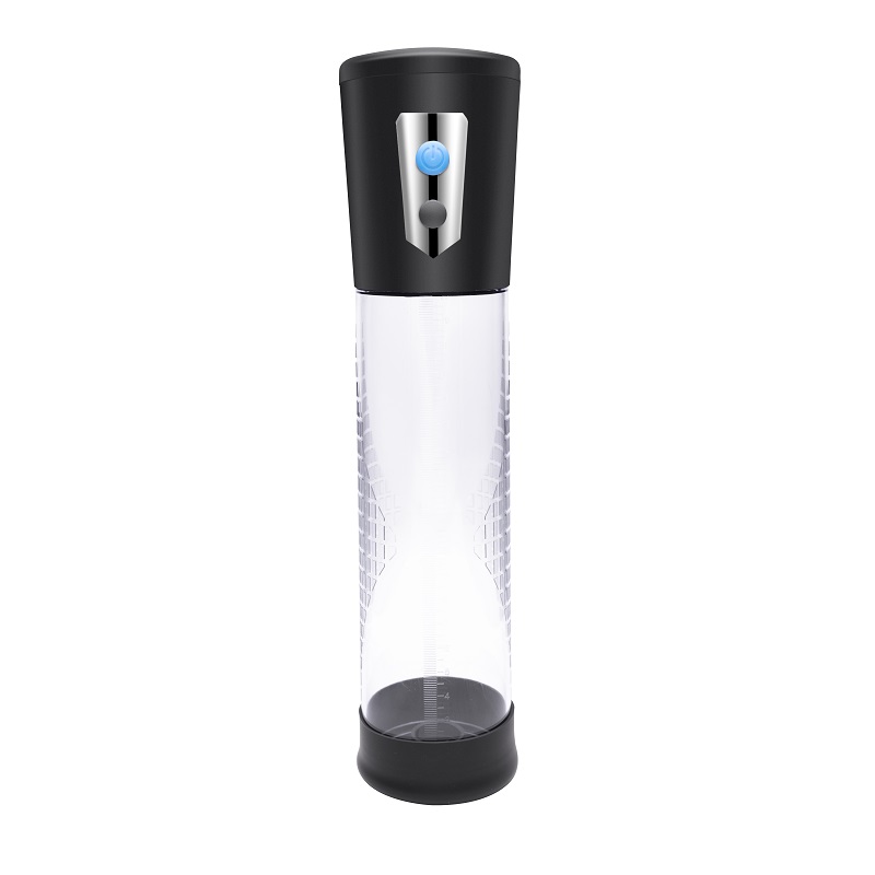 n11885-rev-pump-automatic-penis-pump-1