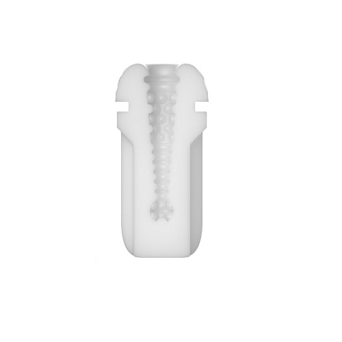n11954-svakom-sam-neo-replacement-sleeve-2