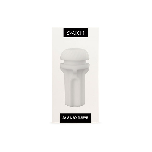 n11954-svakom-sam-neo-replacement-sleeve-3