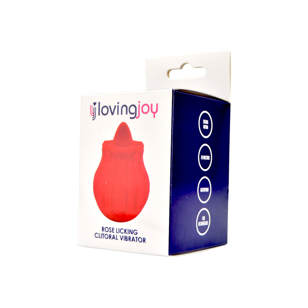 n11948-loving-joy-rose-licking-tongue-clitoral-vibrator-packaging-2