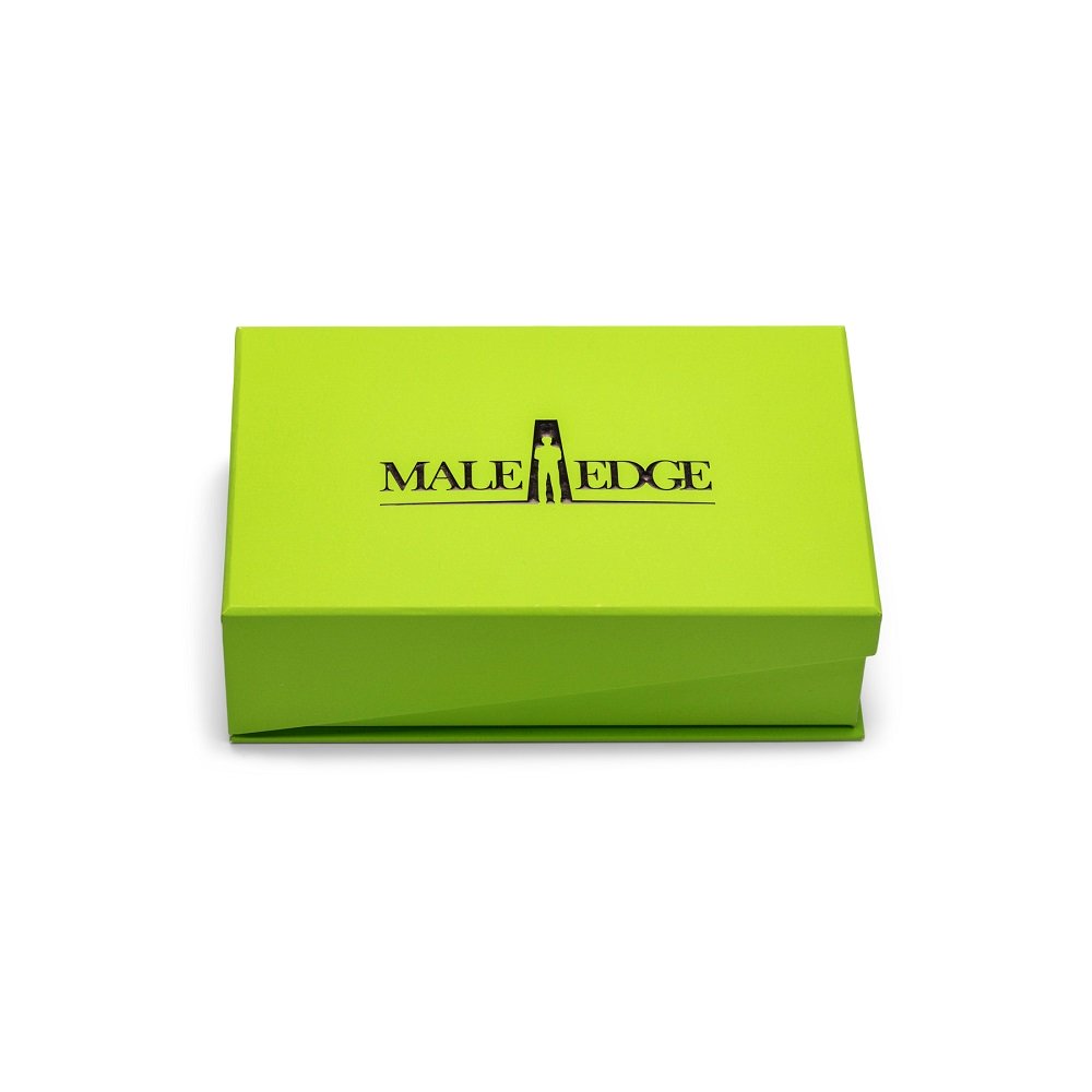 n5778-male-edge-extra-03