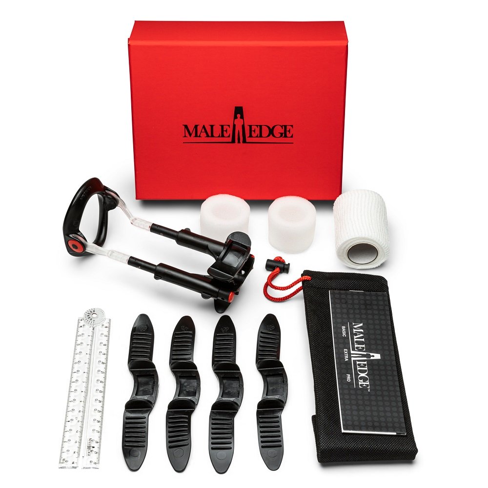 n5779-male-edge-pro-01