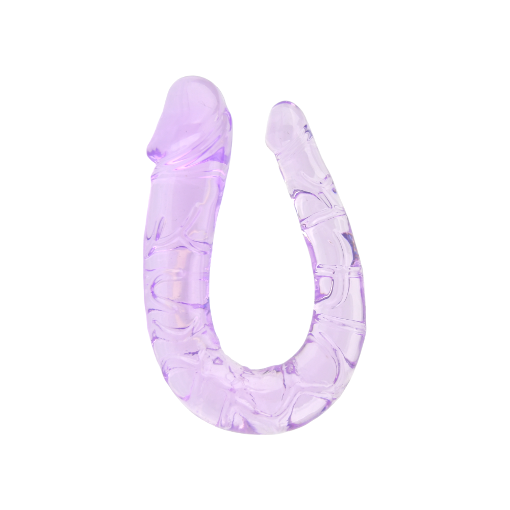 n11952-loving-joy-double-mini-dildo-purple-2