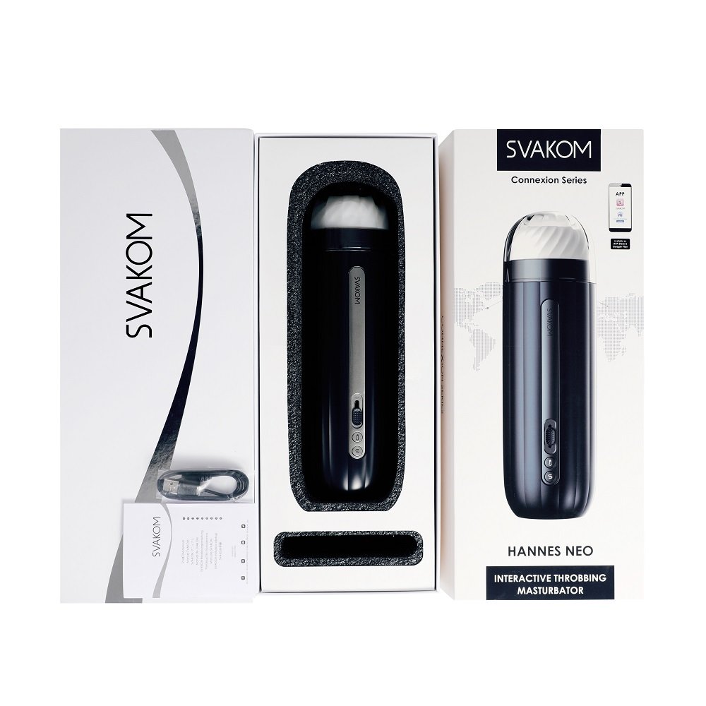 n12090-svakom-hannes-neo-heat-vibrating-male-masturbator-4