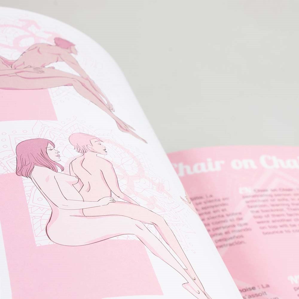 n12099-kamasutra-sex-positions-book-4
