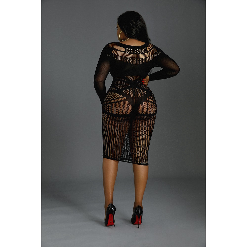 n12129-moonlight-long-sleeve-lace-dress-black-plus-size-4