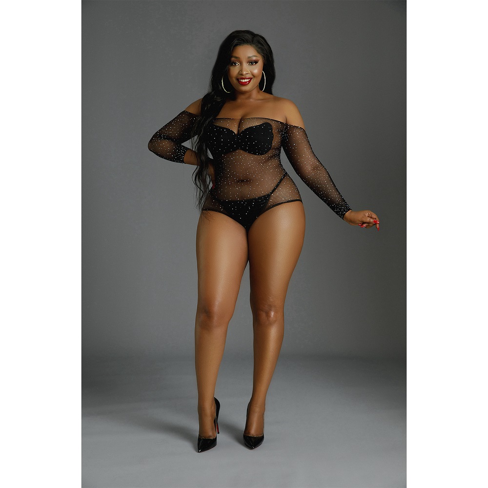 n12135-moonlight-black-off-shoulder-sparkle-body-plus-size-3