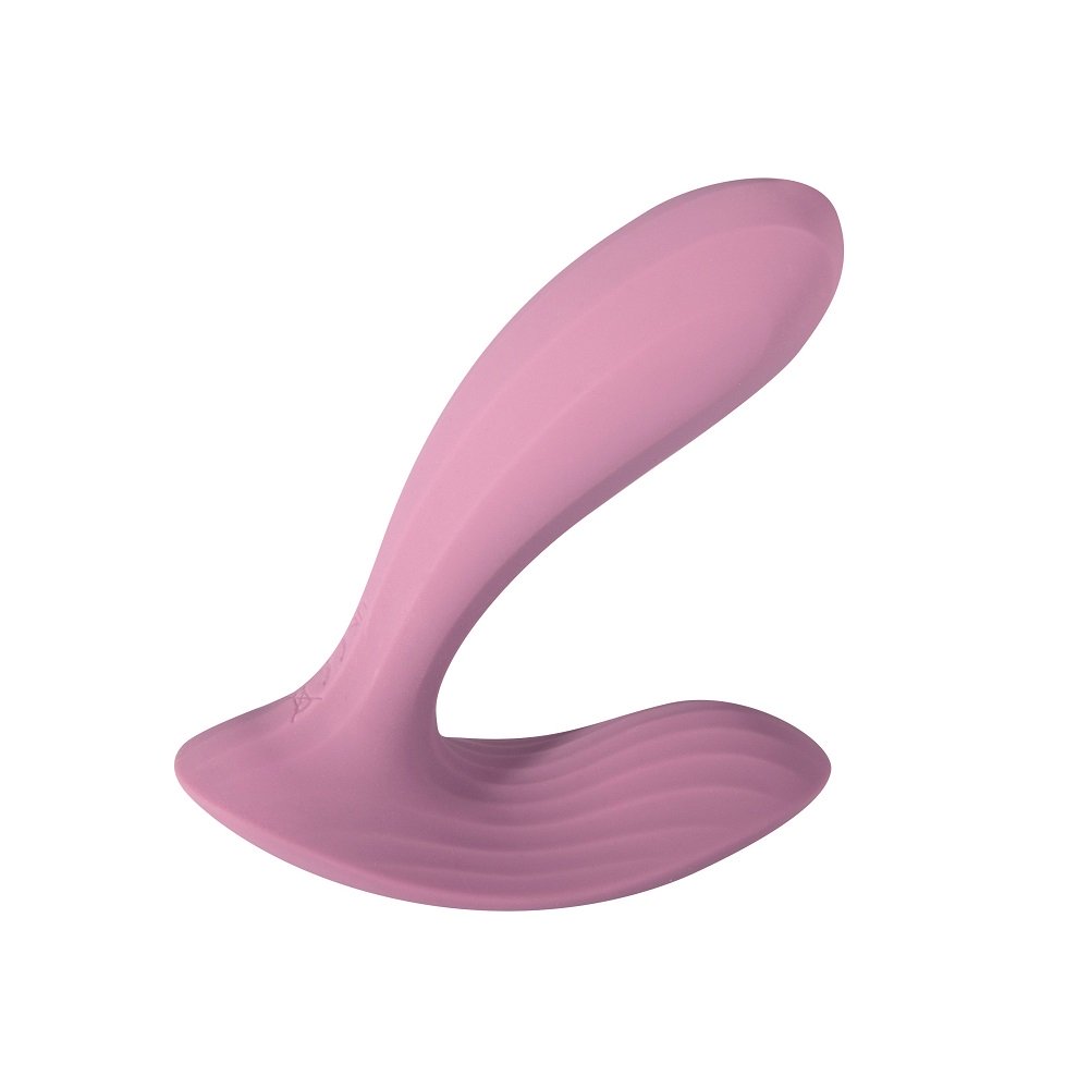 n12204-svakom-erica-wearable-vibrator-wapp-control-2