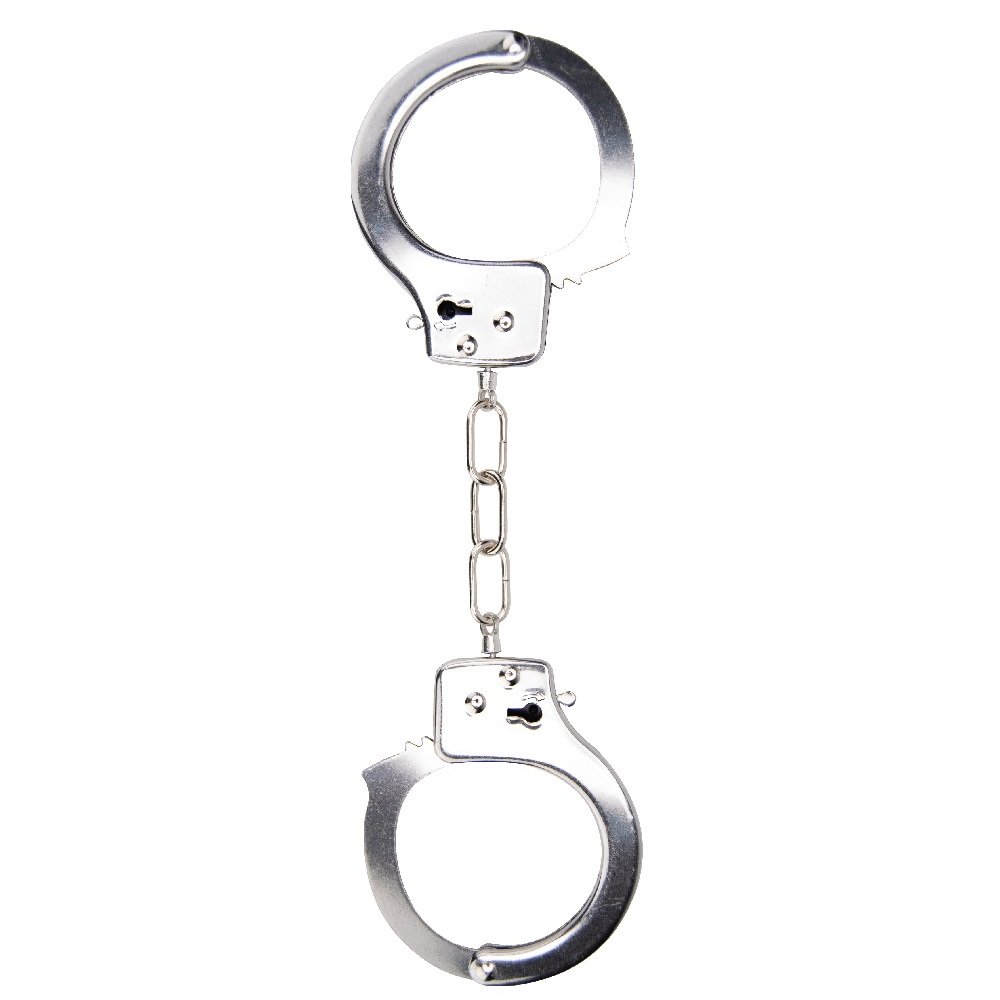 n12139-bound-to-play-heavy-duty-metal-hand-cuffs-2