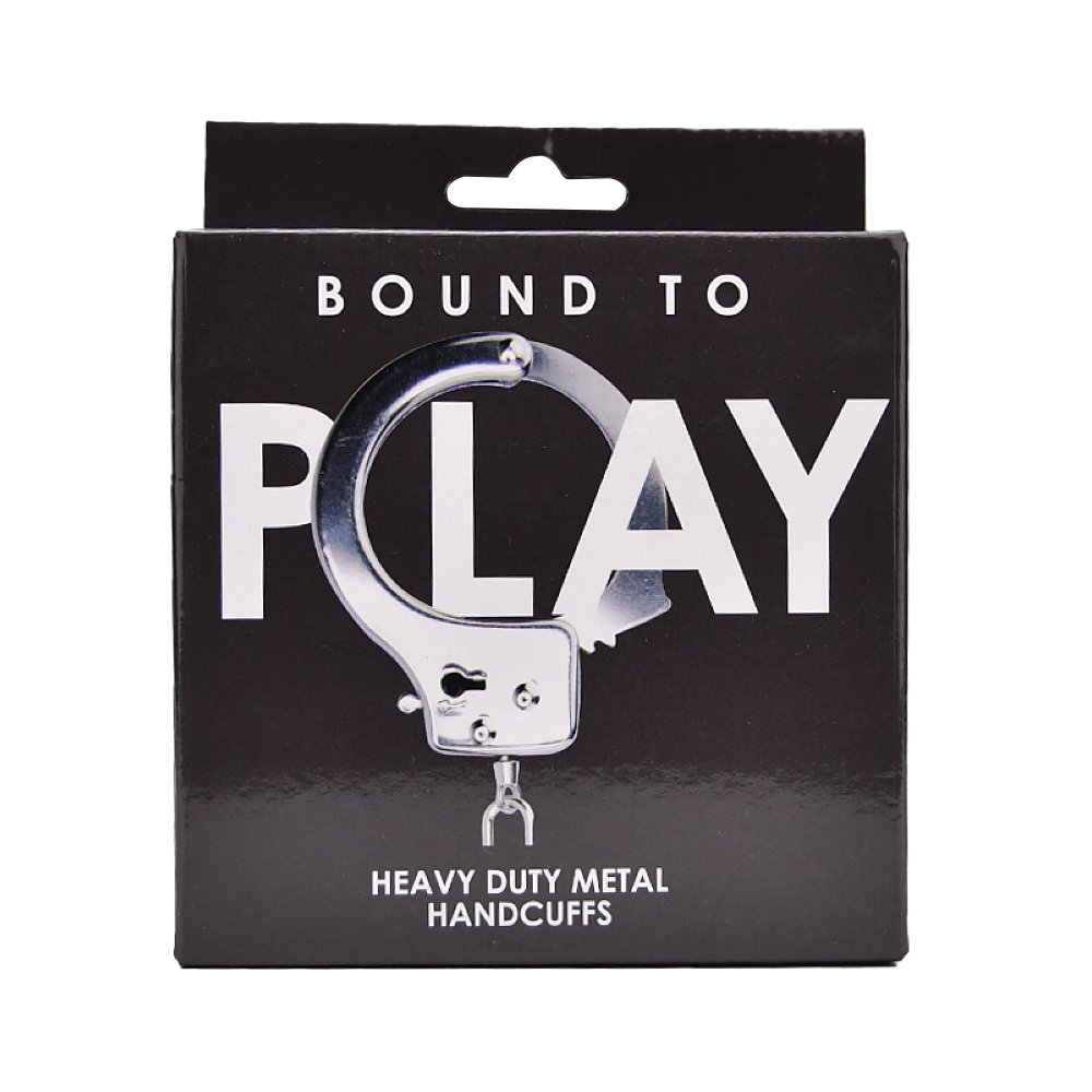 n12139-bound-to-play-heavy-duty-metal-handcuffs-pkg