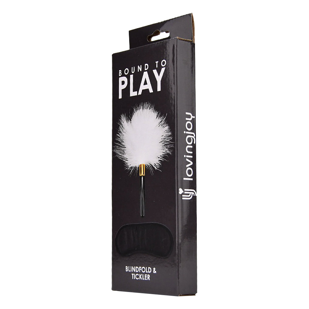 n12171-bound-to-play-eye-mask-and-feather-tickler-play-kit-pkg-2