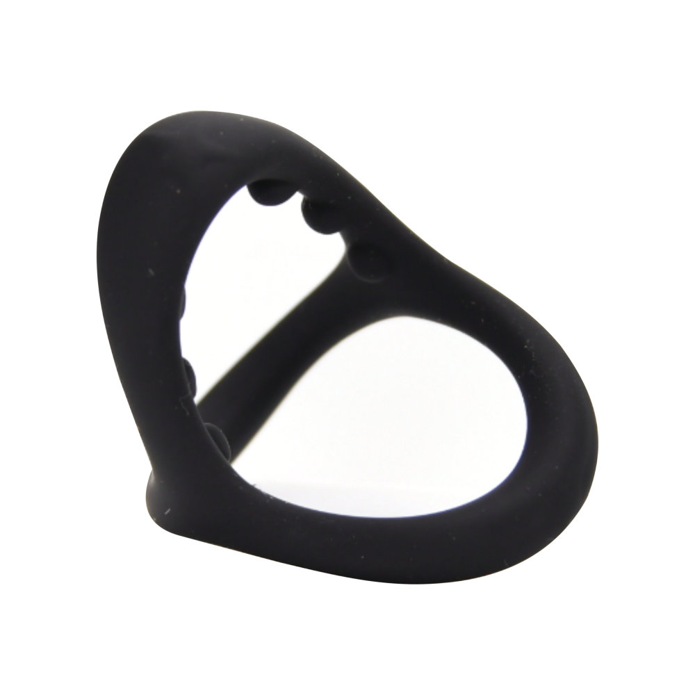 n12192-loving-joy-silicone-triple-cock-ring-1