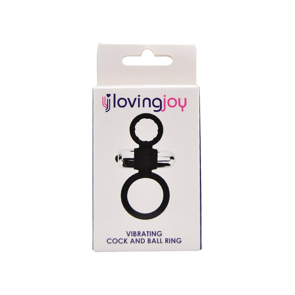 n12195-loving-joy-silicone-vibrating-cock-and-ball-ring-pkg