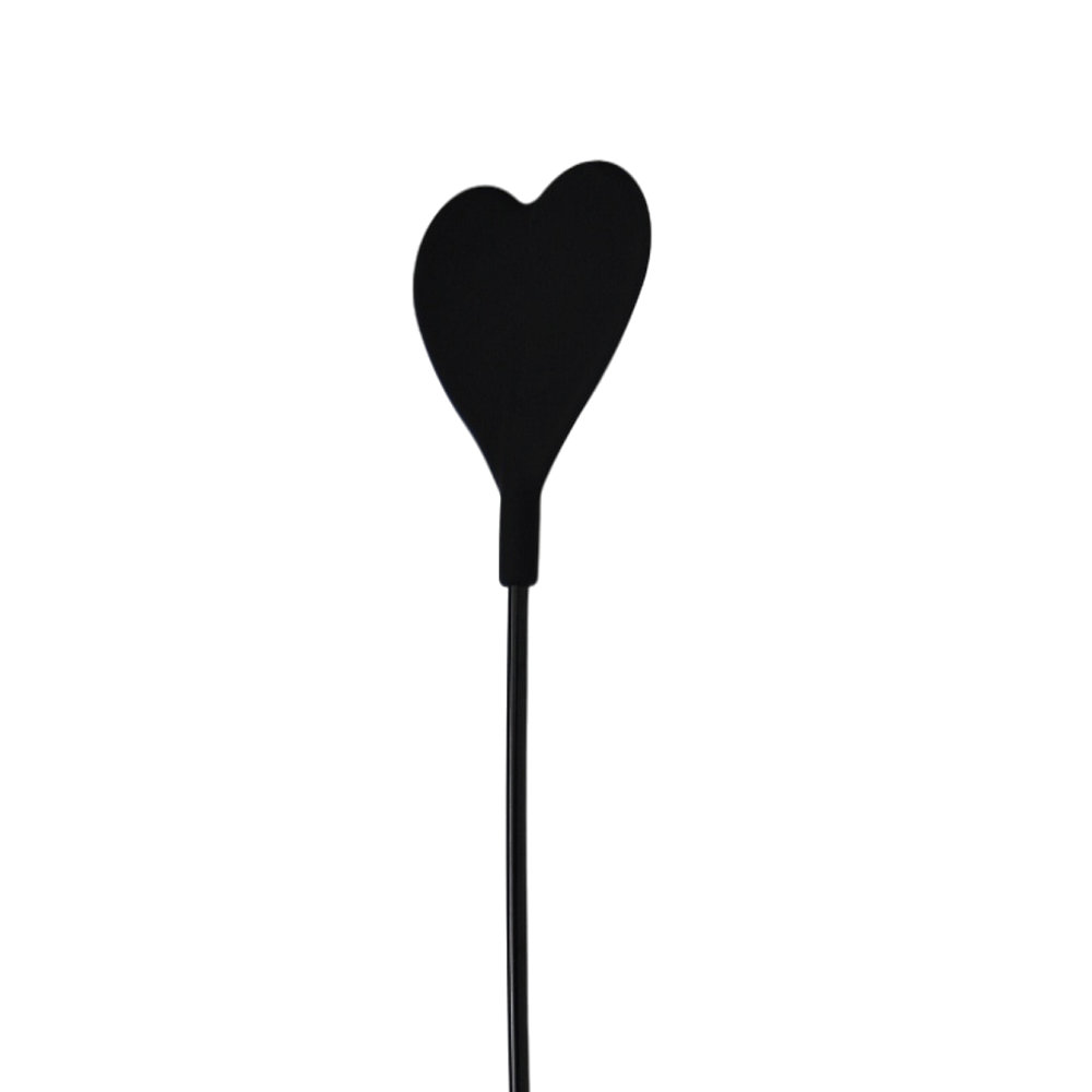 n10963-bound-to-please-silicone-heart-shaped-crop-with-feather-tickler-3-1