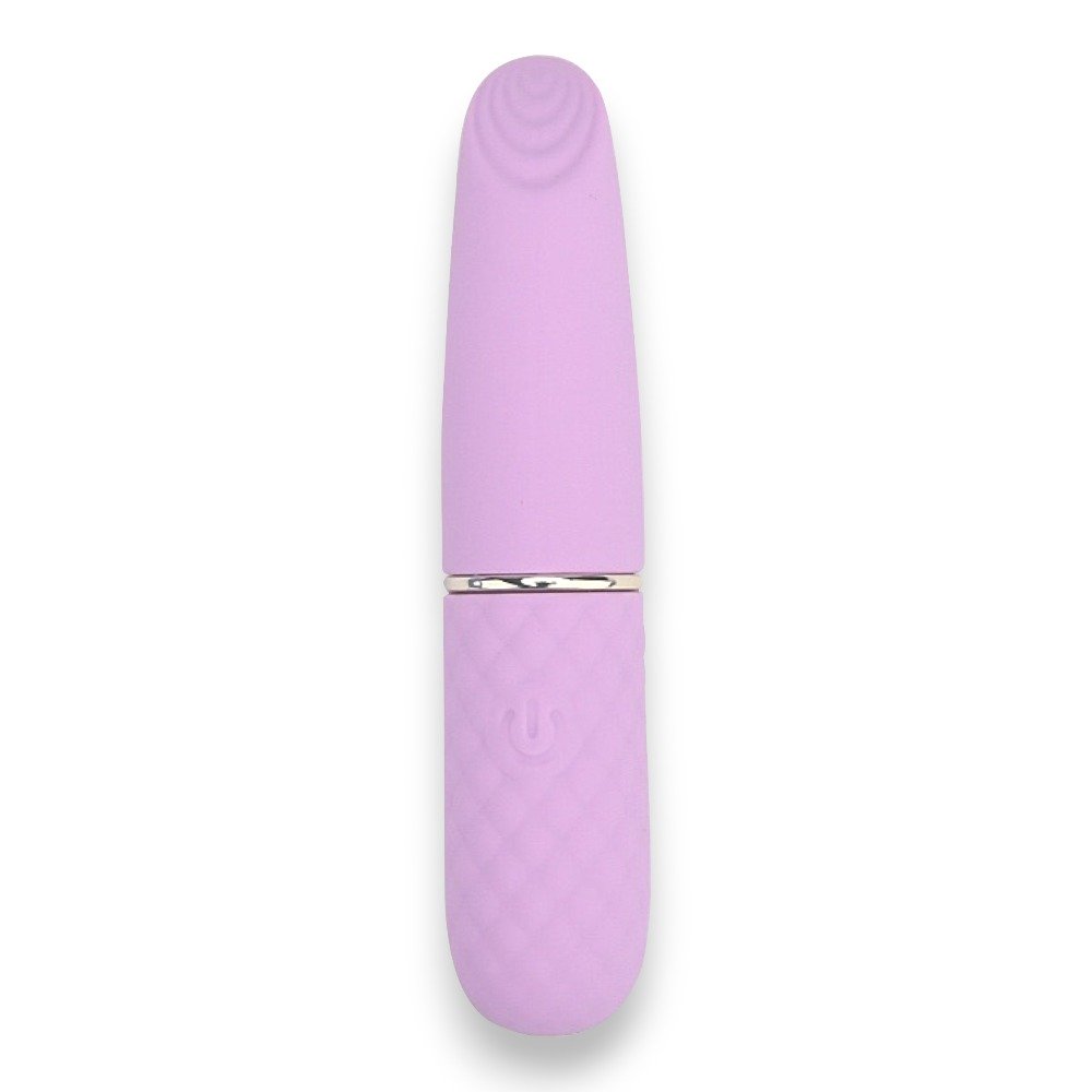 n12251-nauti-petites-10-speed-bullet-vibrator-shadow