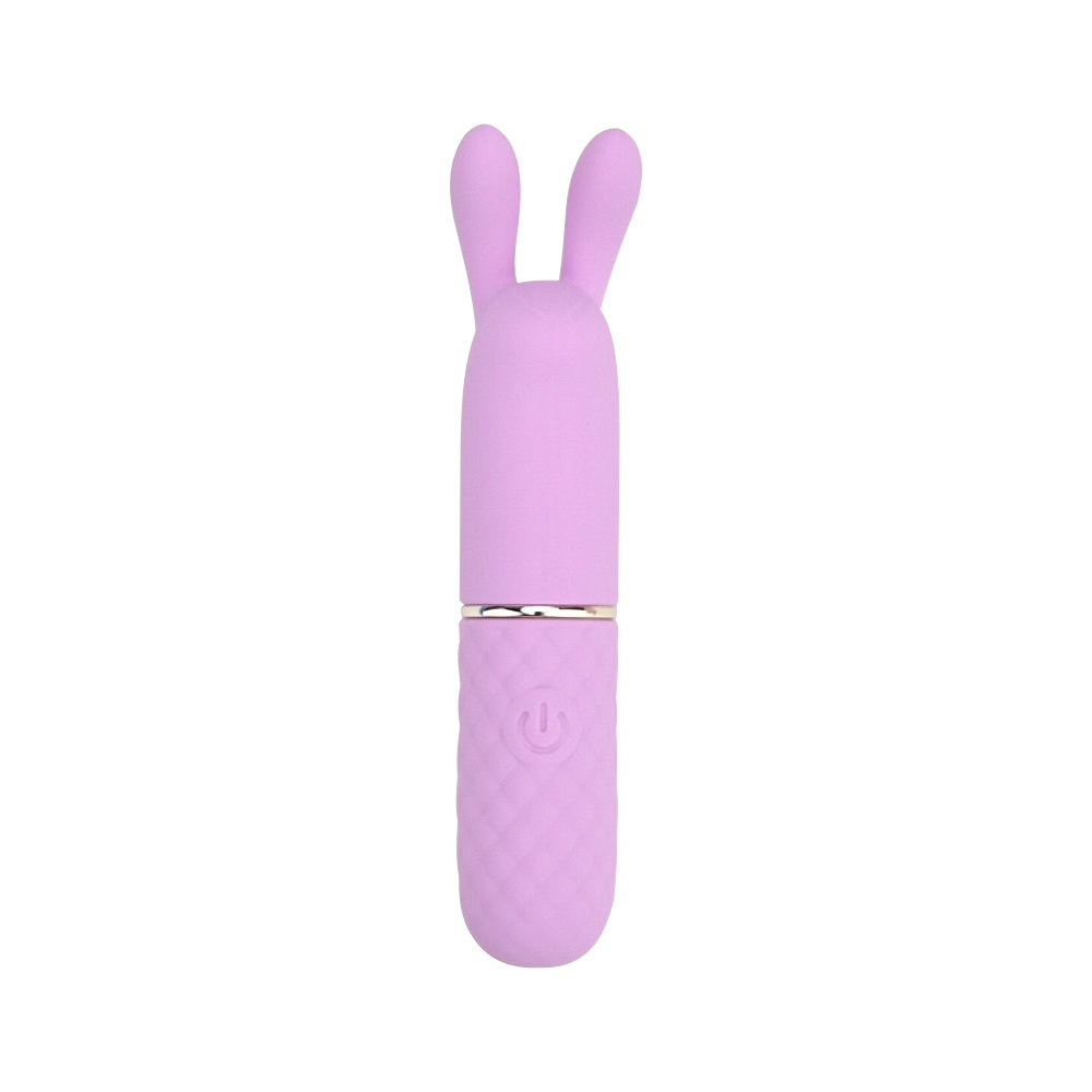 n12252-nauti-petites-10-speed-rabbit-ears-bullet-vibrator