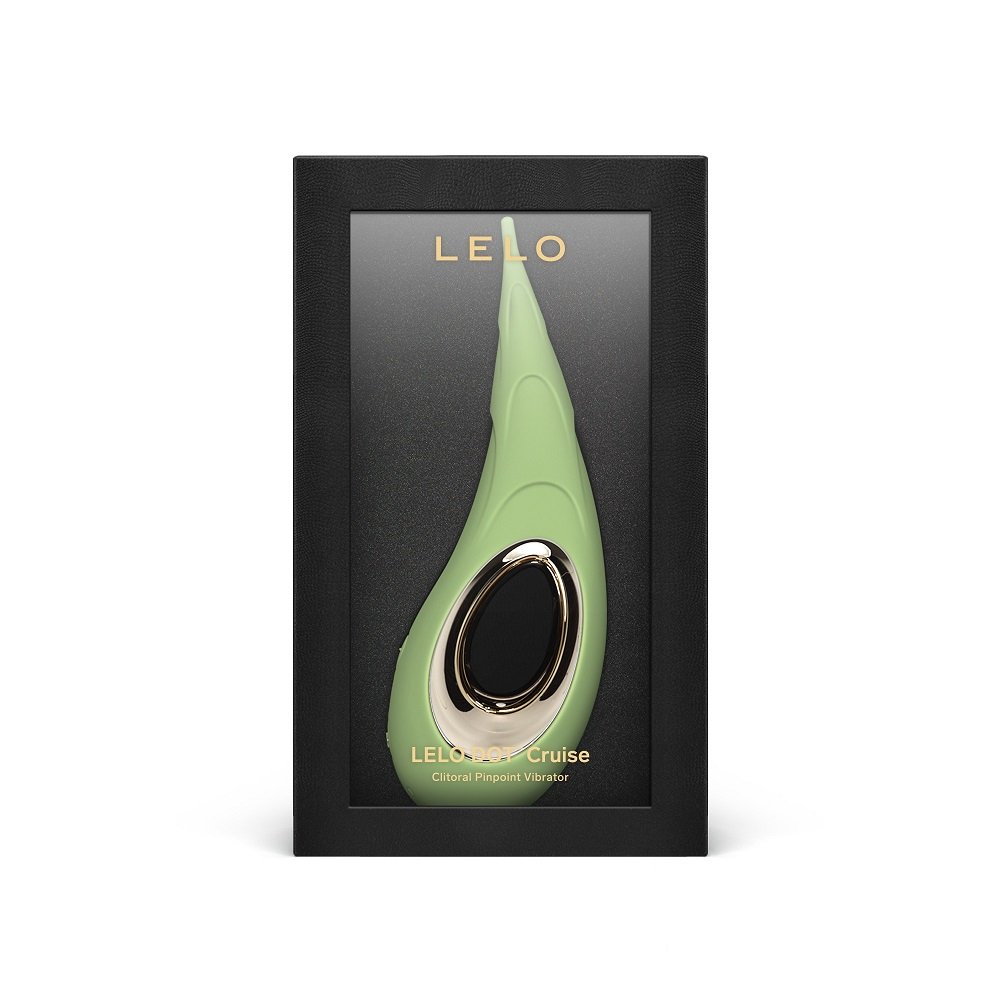 n12347-lelo-dot-cruise-pistachio-cream-1