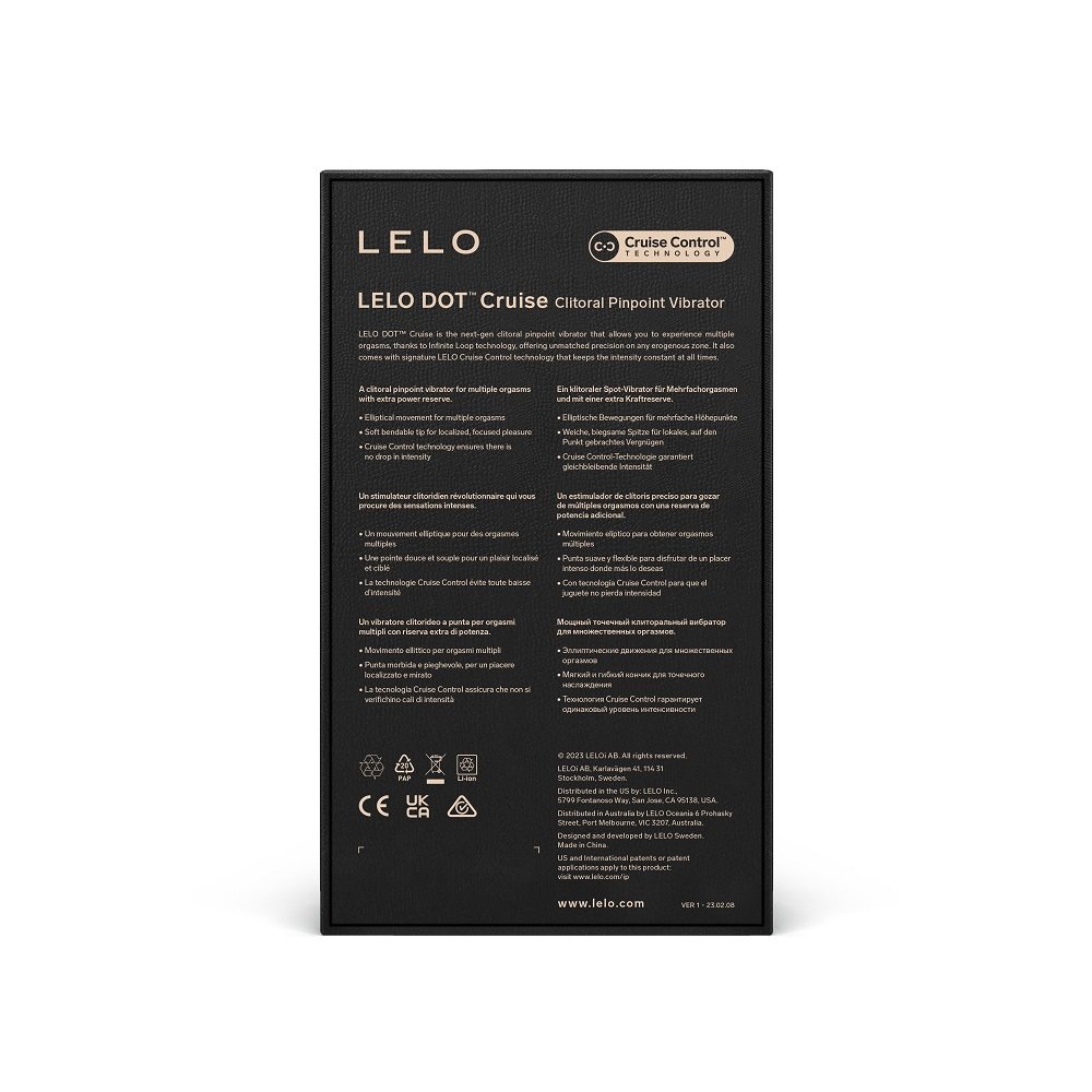 n12347-lelo-dot-cruise-pistachio-cream-4