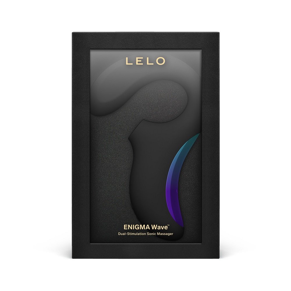n12348-lelo-enigma-wave-black-3
