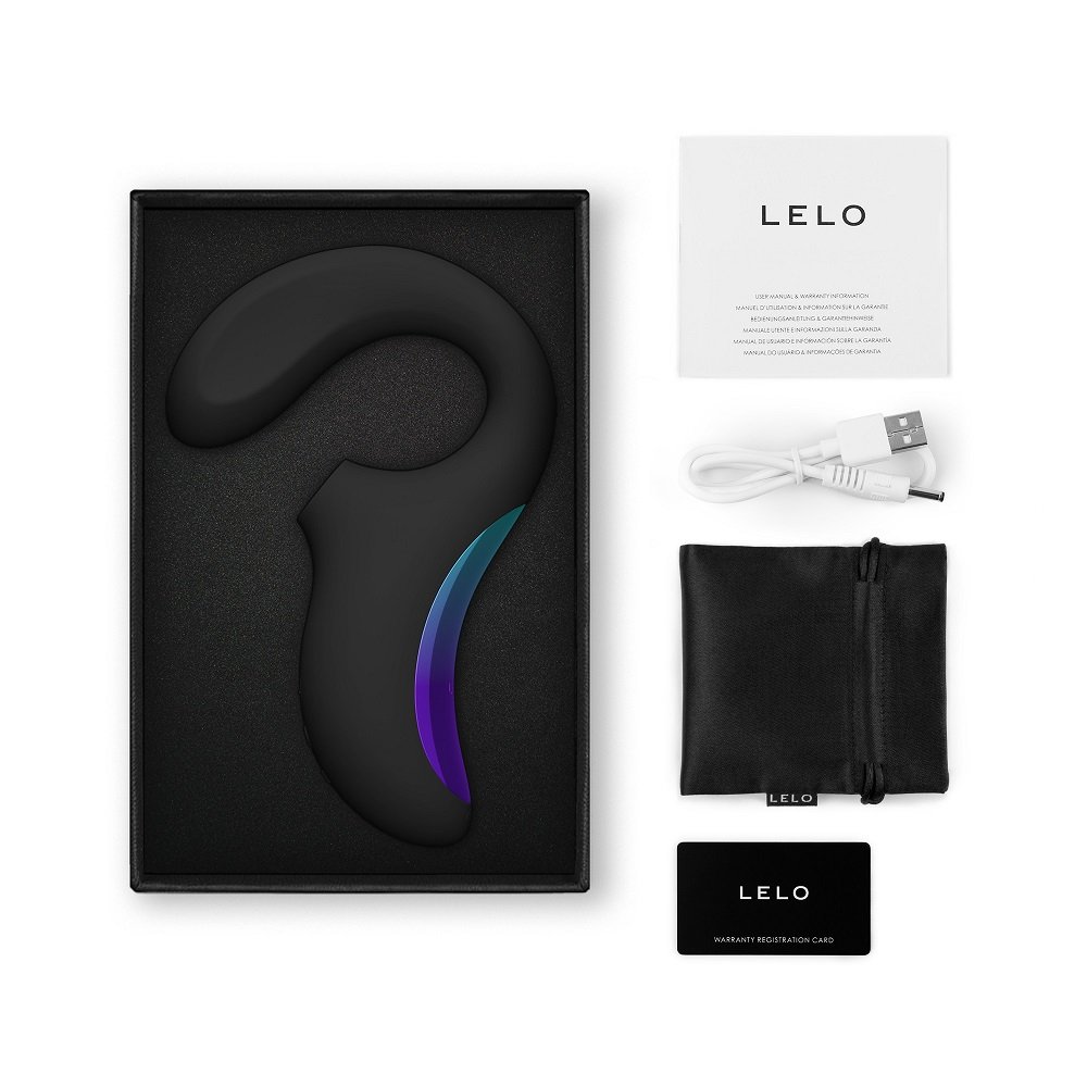 n12348-lelo-enigma-wave-black-4