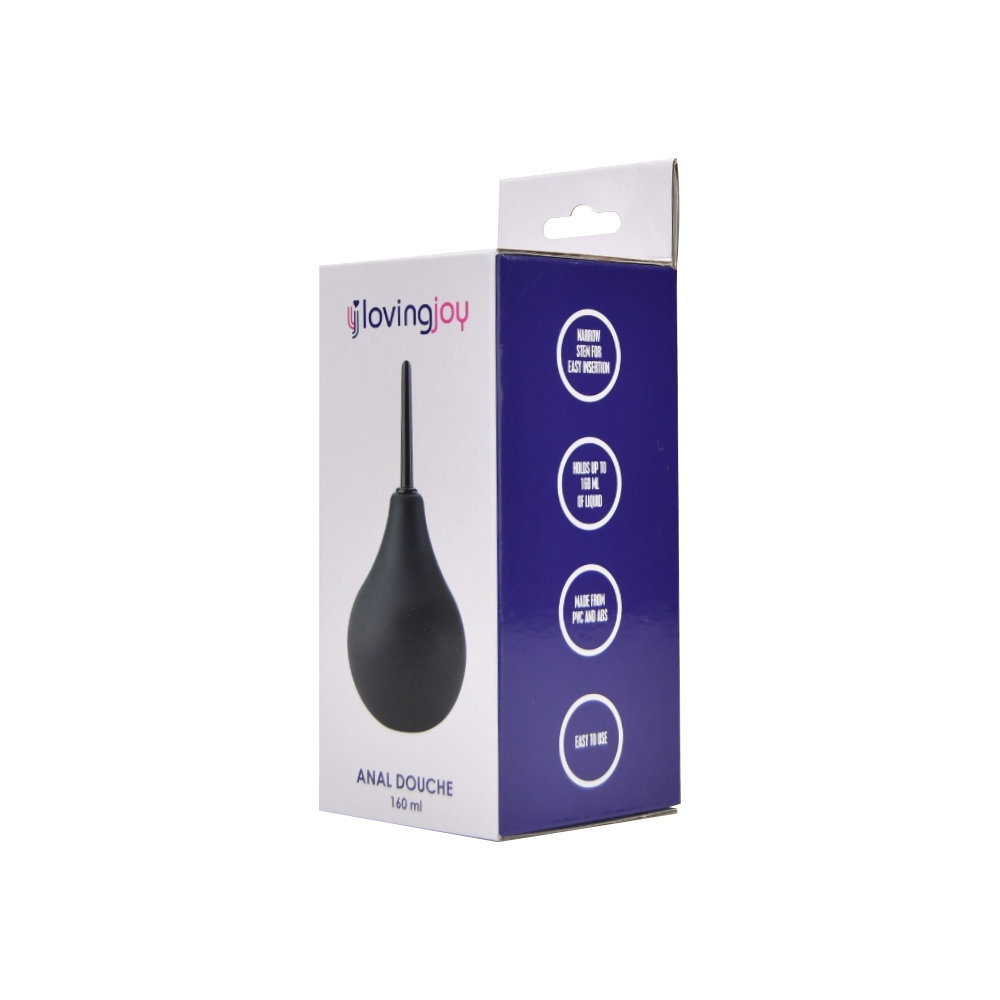 n10953-loving-joy-anal-douche-160ml-pkg-new-2