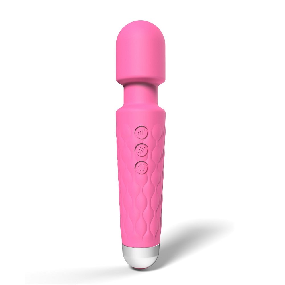 n12264-loving-joy-20-function-wand-vibrator-pink-1