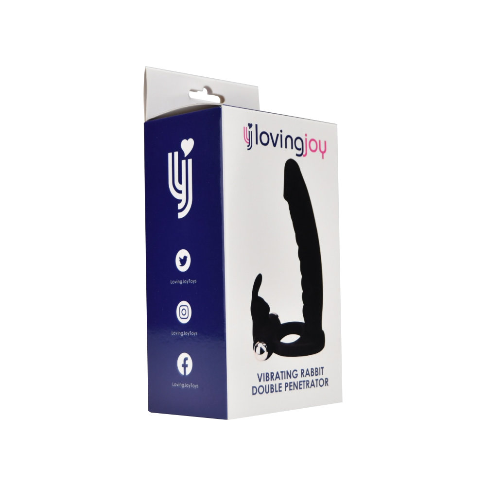 n12314-loving-joy-double-fun-vibrating-rabbit-double-penetration-strap-on-pkg-2