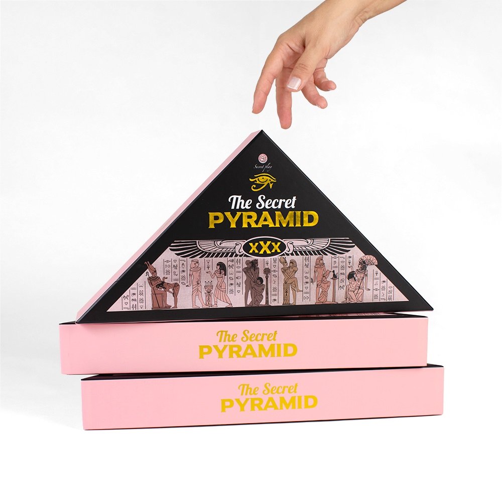 n12373-the-secret-pyramid-board-game-3