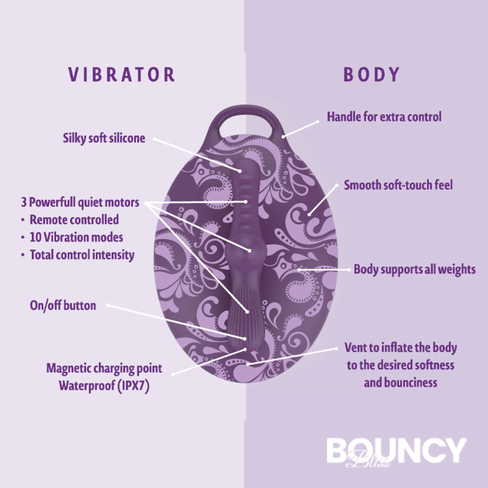 n12379-bouncy-bliss-sit-on-vibrator-5