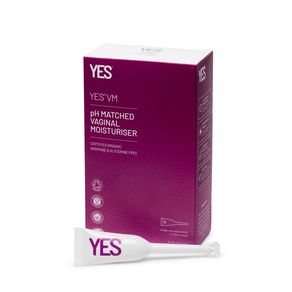 ns7088-yes-vaginal-moisturising-gel-6x5ml-2-2