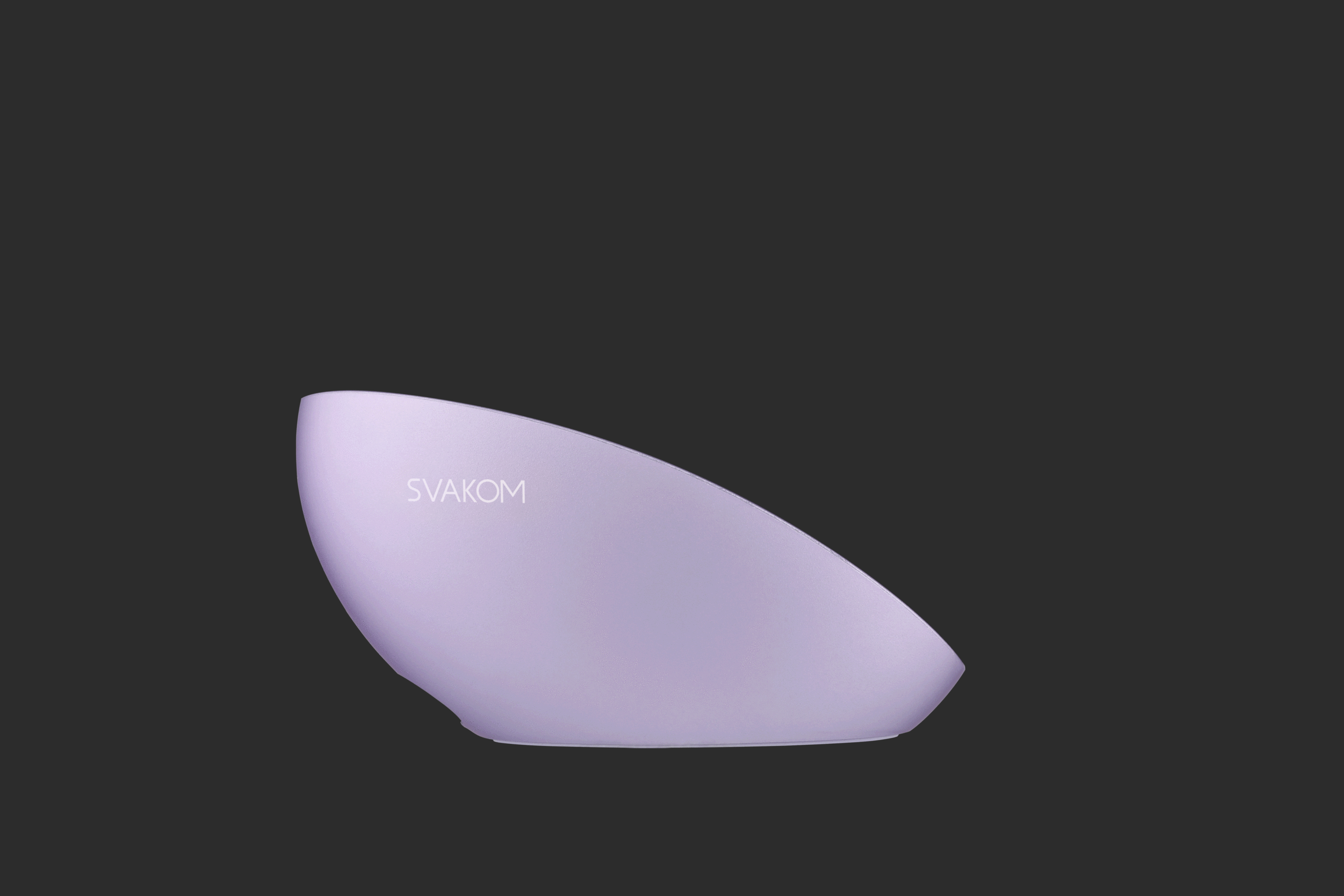 gif-2-1-scaled