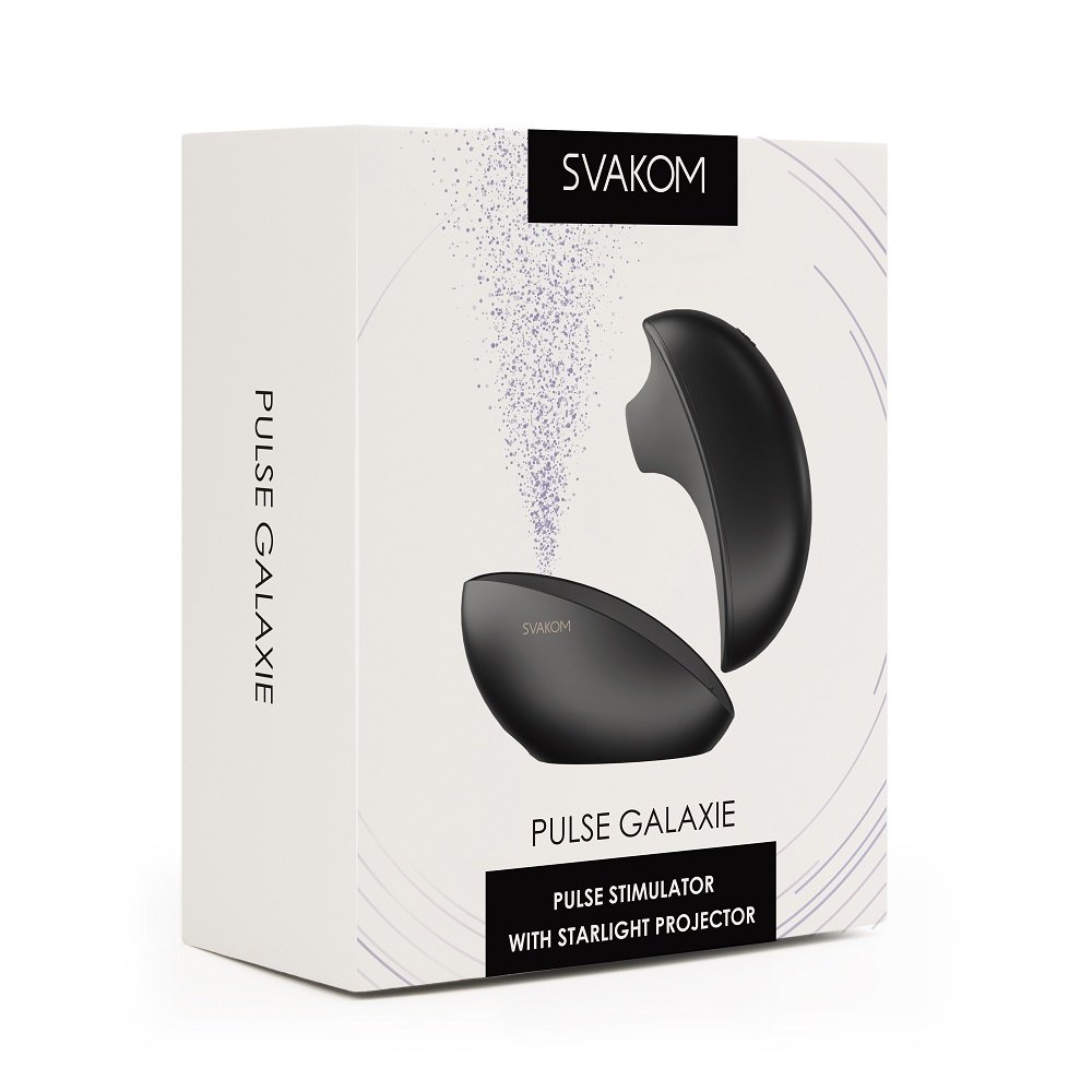 n12374-svakom-galaxie-suction-vibrator-mood-projector-black-11