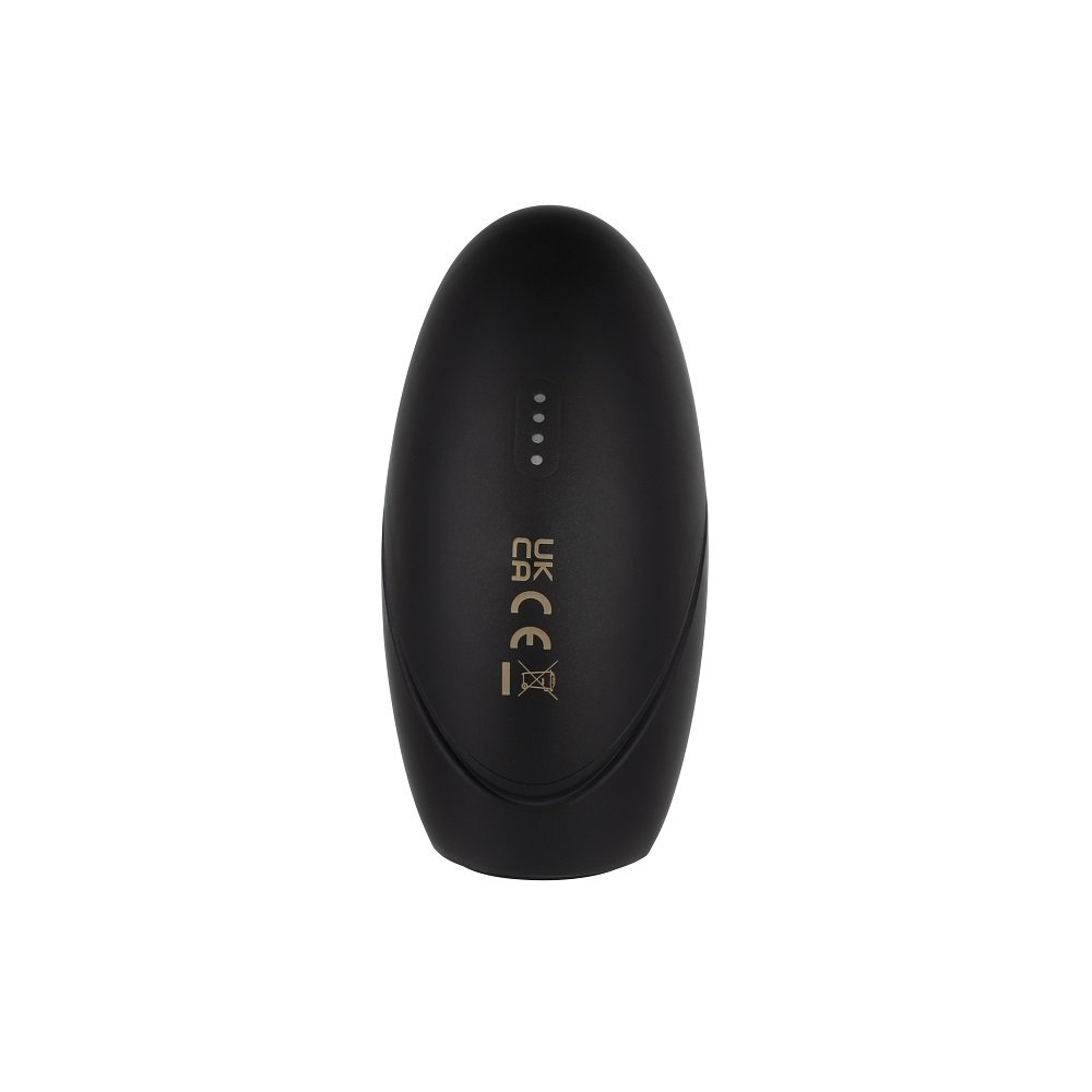 n12374-svakom-galaxie-suction-vibrator-mood-projector-black-2