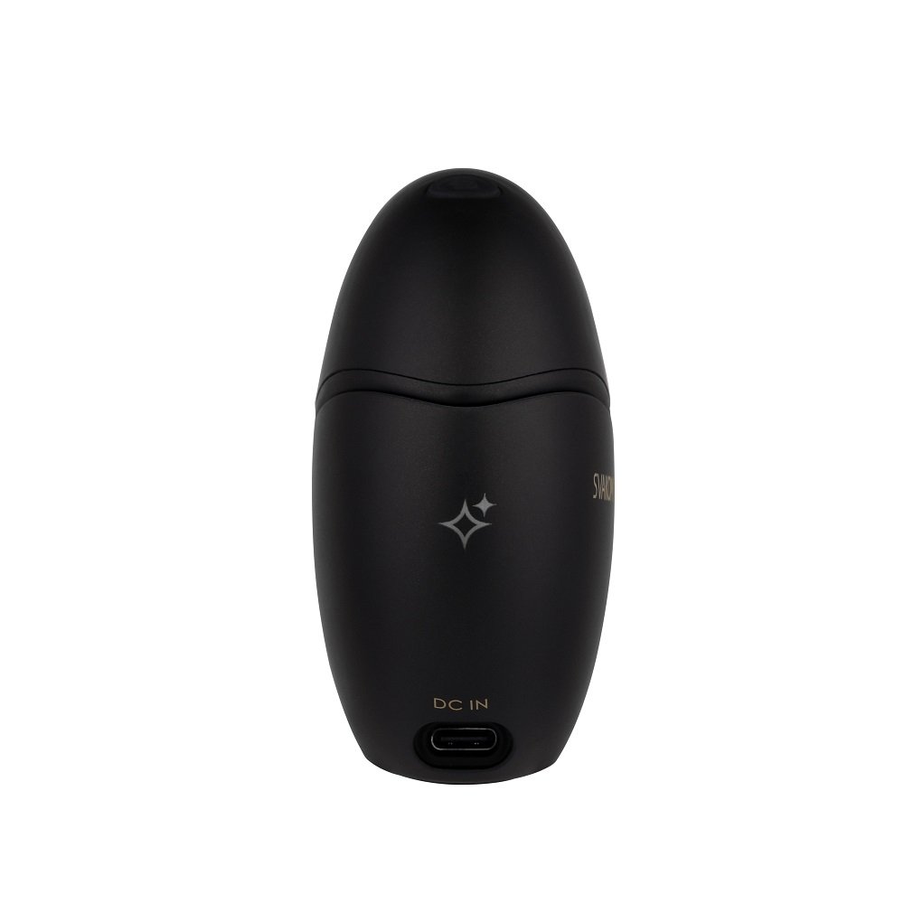 n12374-svakom-galaxie-suction-vibrator-mood-projector-black-4