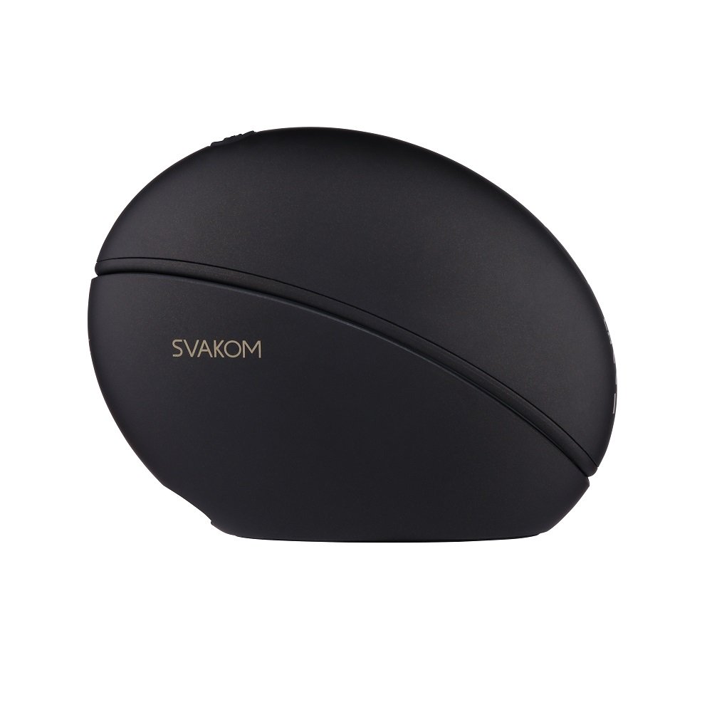 n12374-svakom-galaxie-suction-vibrator-mood-projector-black-8