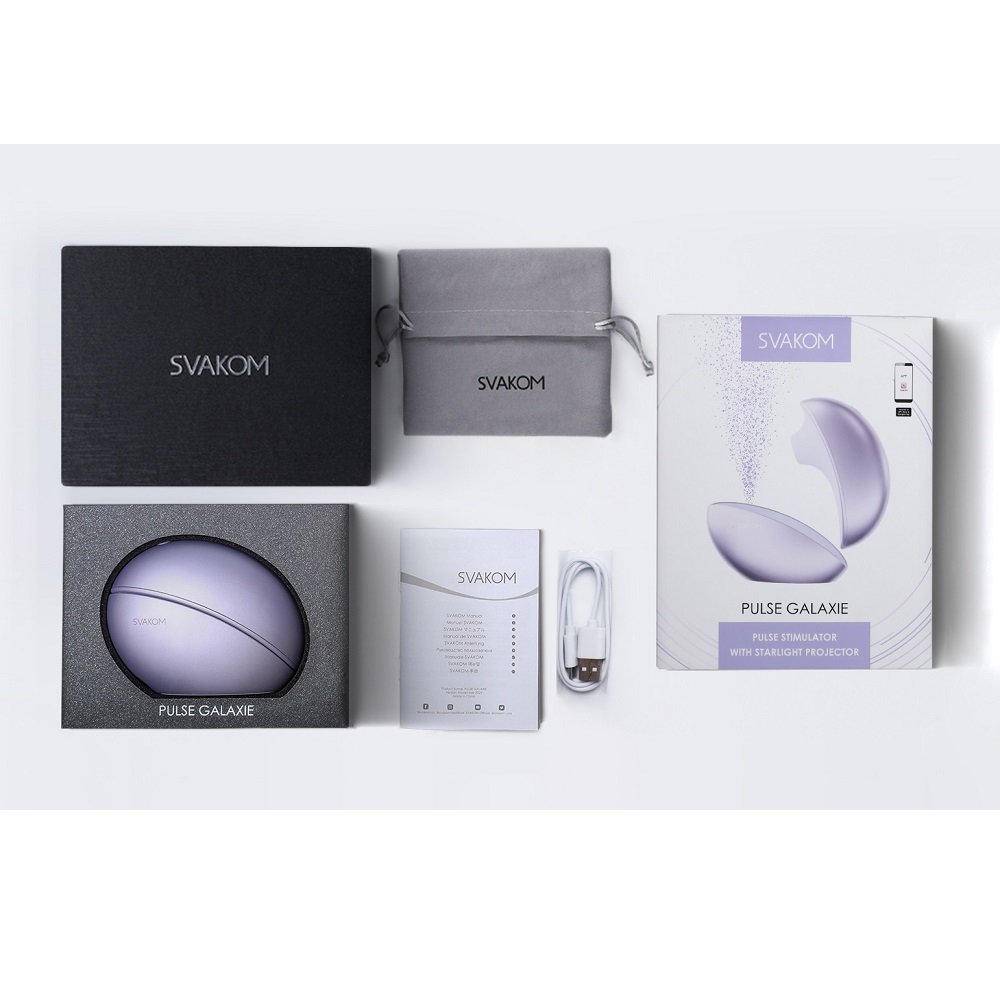 n12375-svakom-galaxie-suction-vibrator-mood-projector-lilac-12