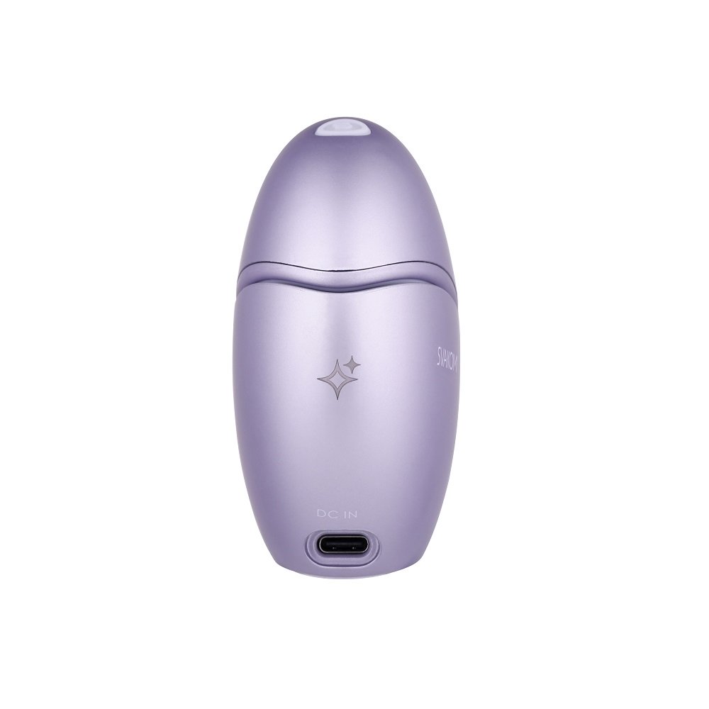 n12375-svakom-galaxie-suction-vibrator-mood-projector-lilac-2