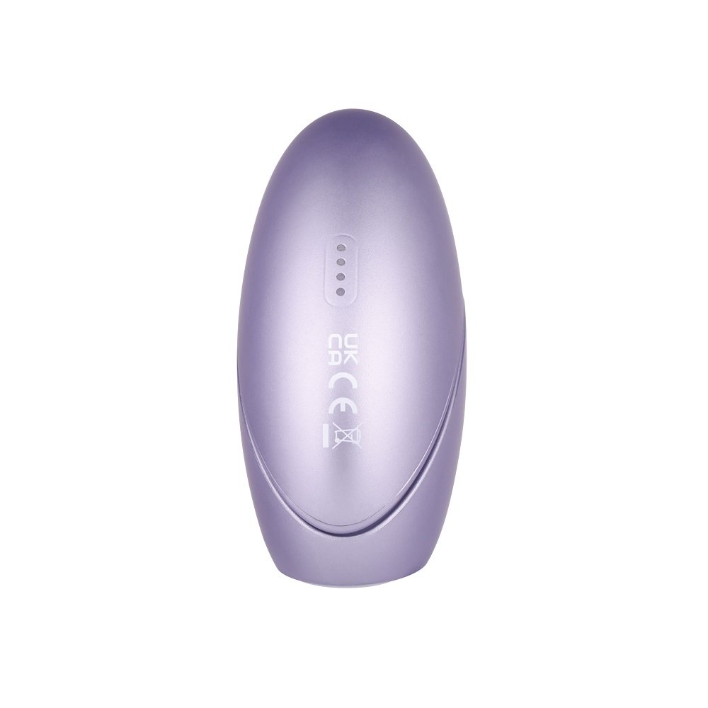 n12375-svakom-galaxie-suction-vibrator-mood-projector-lilac-4