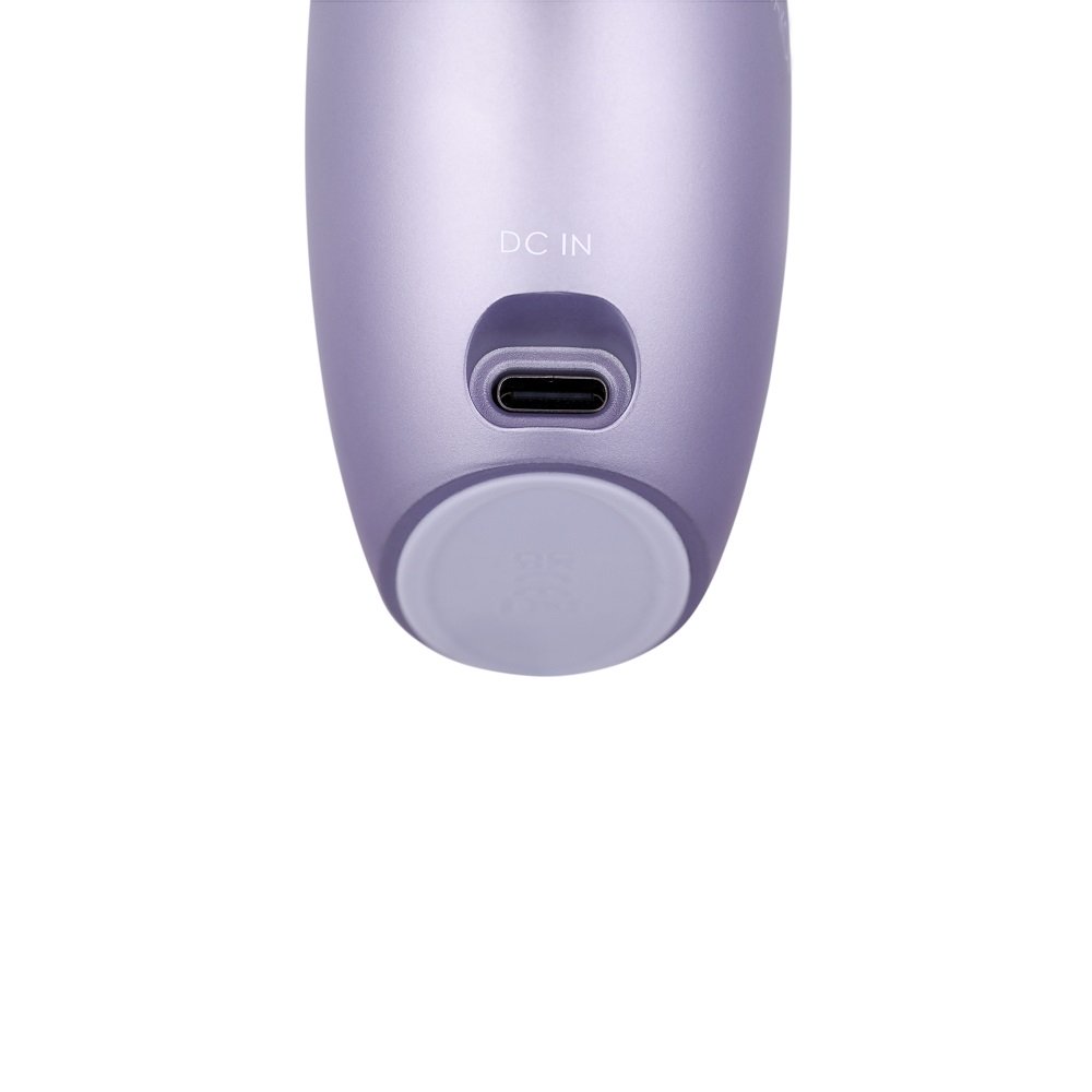 n12375-svakom-galaxie-suction-vibrator-mood-projector-lilac-5