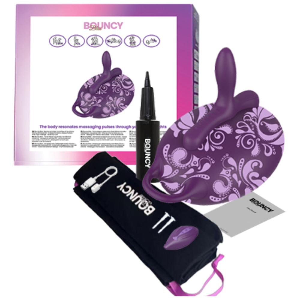 n12379-bouncy-bliss-sit-on-vibrator-unpacked