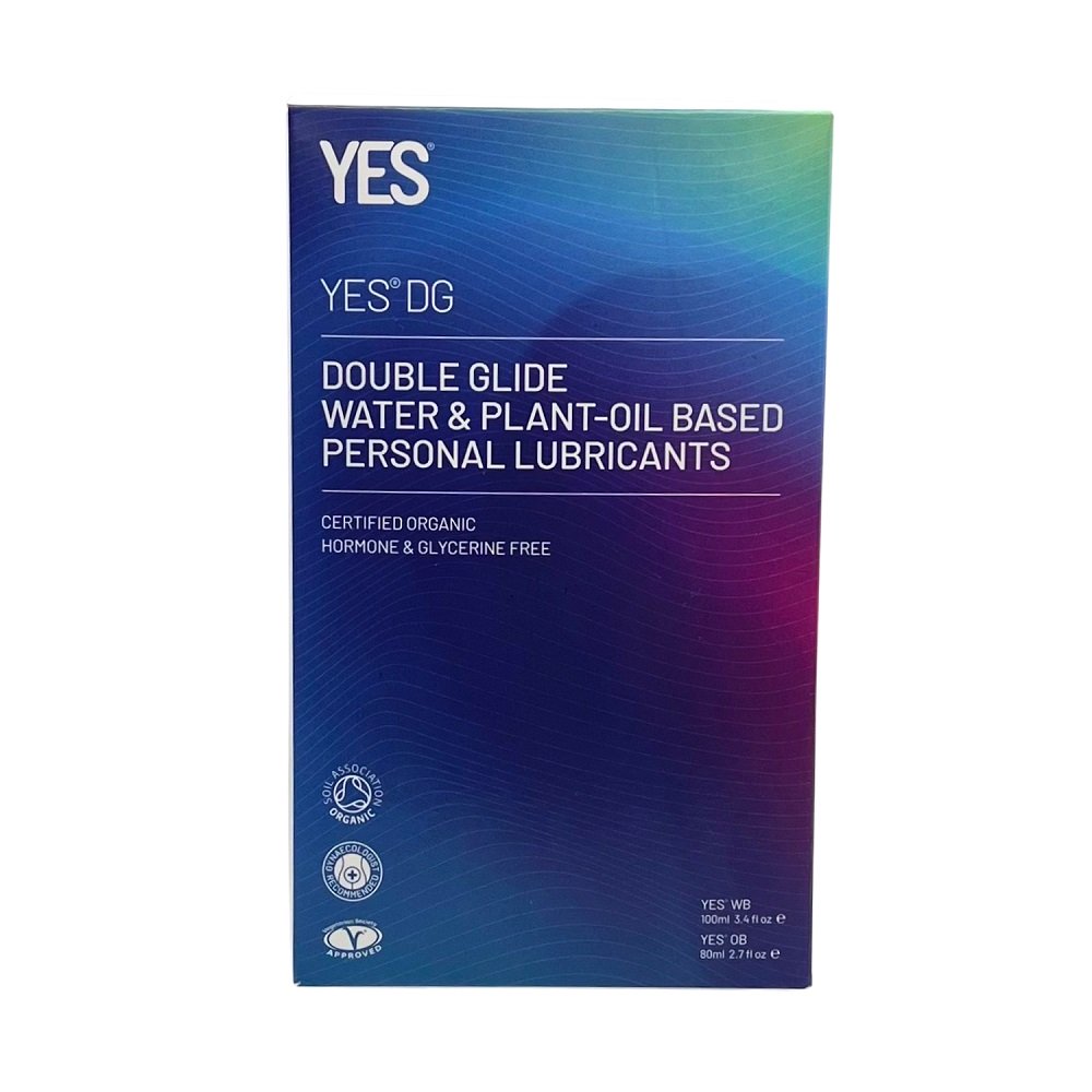 n10157-yes-double-glide-natural-lubricant-combo-pack-2