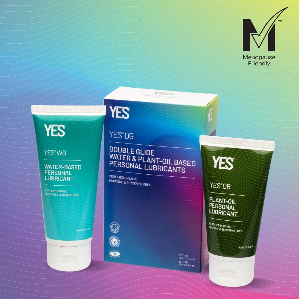 n10157-yes-double-glide-natural-lubricant-combo-pack-7