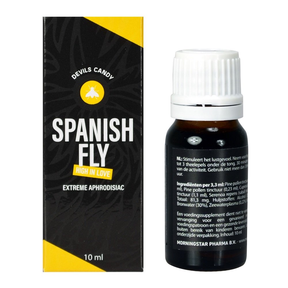 n12431-devils-candy-spanish-fly-1