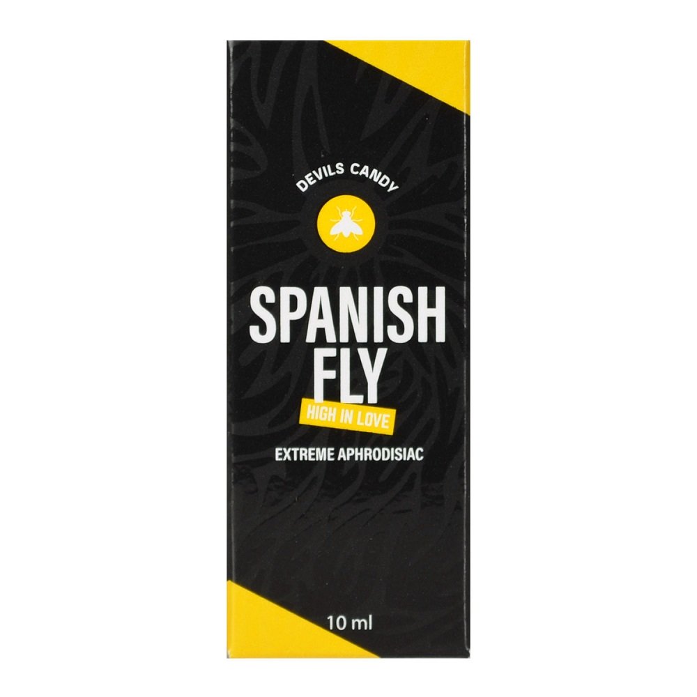 n12431-devils-candy-spanish-fly-2
