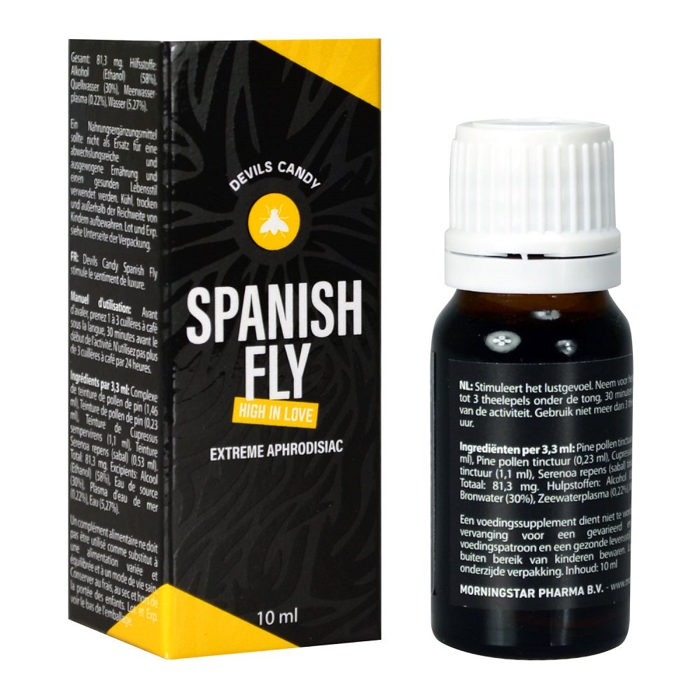 n12431-devils-candy-spanish-fly-3