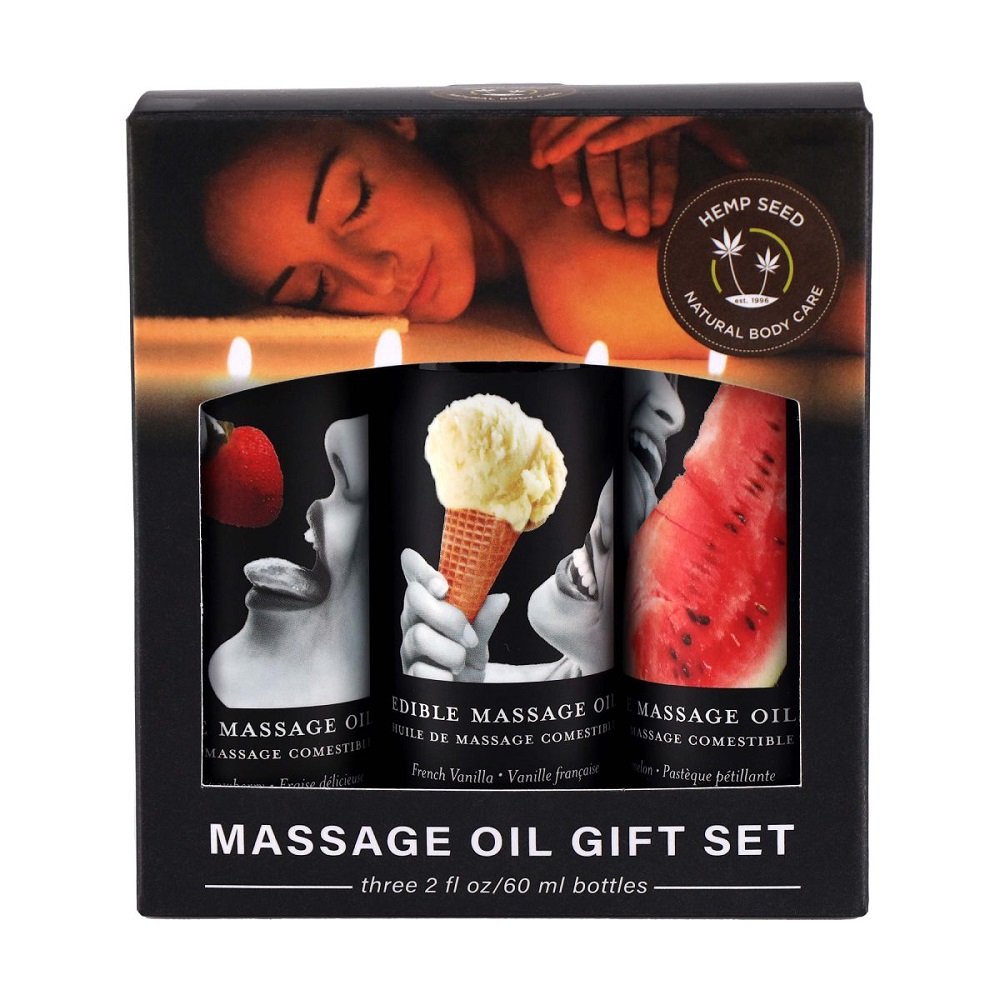 n9965-earthly-body-edible-massage-oil-gift-set-box-1