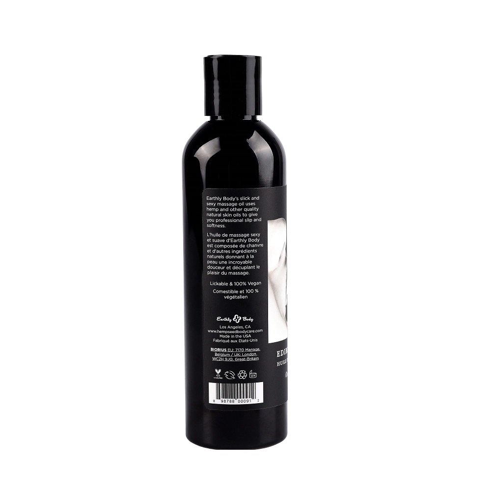 ns5631-earthly-body-edible-massage-oil-cherry-2