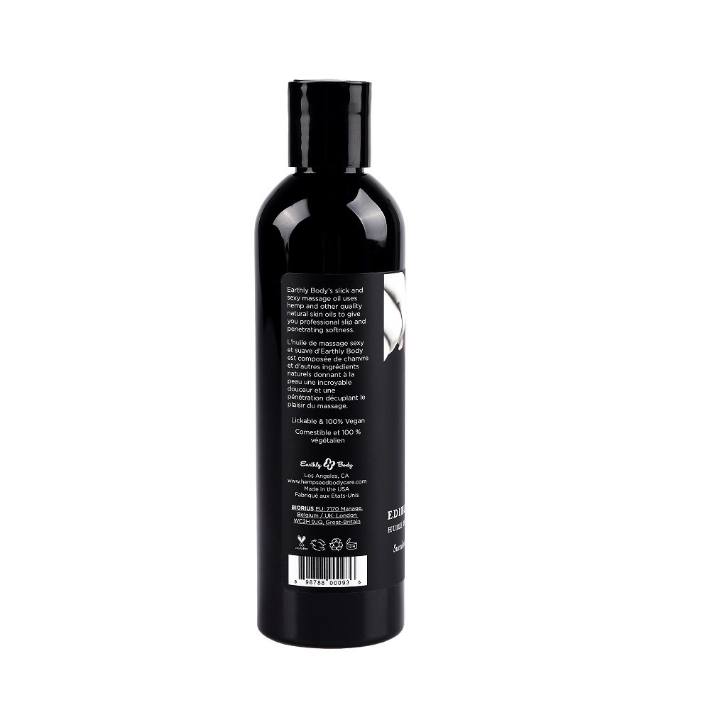 ns5632-earthly-body-edible-massage-oil-strawberry-2